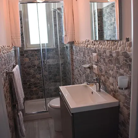 Baia Otello Hotel