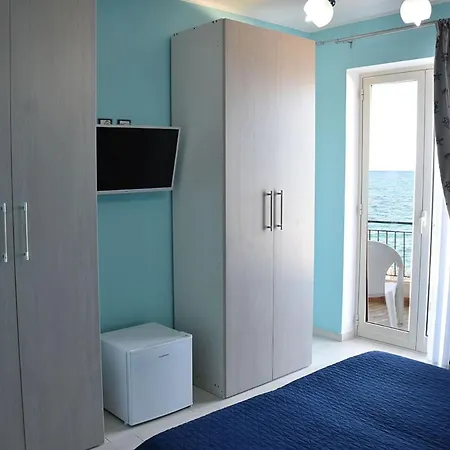 Baia Otello Hotel